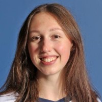 Paige Carlson