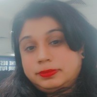 Bhawna Dudeja