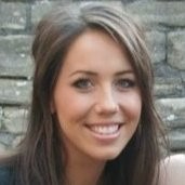 Helen Coombs
