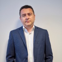 Vassil Slavov