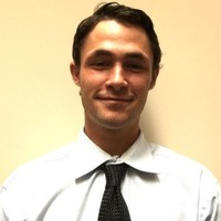 Matthew Ivan