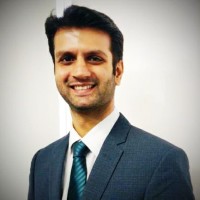 Aditya Purohit