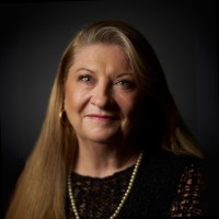 Joyce Cassidy