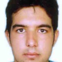 Puspal Chatterjee