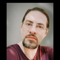Mehran Vaezi