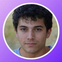 Kevin lamoinier