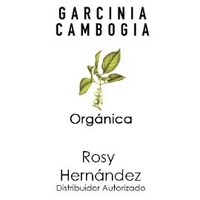 Rossy Hernandez