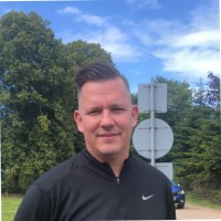 Martin Øster Strågård