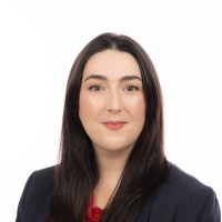 Sara Norris