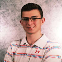 Ryan Dolinsky