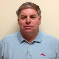 Bill Brooks
