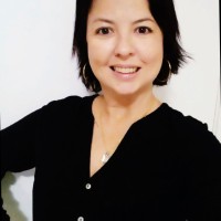 Tatiane Ichikawa Gomes