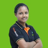 Sailaja Nesam