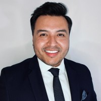 Cesar Salas