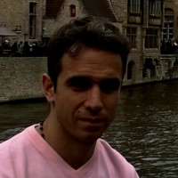 Fabio Hernan Spagnuolo