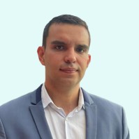 Juan David Alarcon Arias