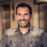 Franck Ramos