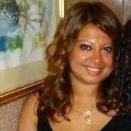 Miriam Youssef Selim Mba