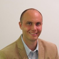 Dario José Casaretto