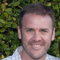 Mark Majick