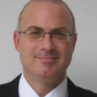 Arie Ben Shmueli