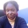 Christine Ogelo