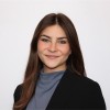 Alexa Banke