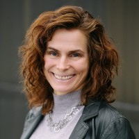 Heike Trumpa