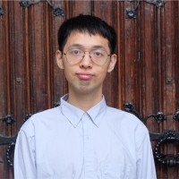Yuxuan Jin