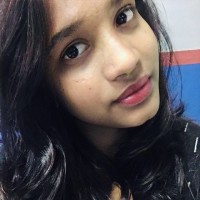Bhavani Chowdary