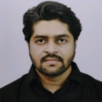 Apurv Mhatre