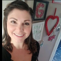 Jenny Juby