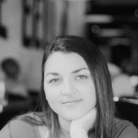 Lauren Adhav