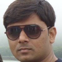 Manish Balar