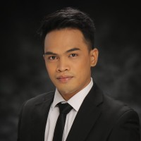Joshua Carlo Famularcano