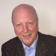 Chris Sills