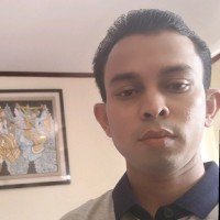 Azizul Khair