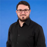 Alex Notsis