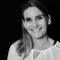 Julia Ebel-Krüger