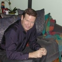 Ed Baskiewicz