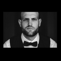 Ben Abbott