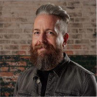 Tim Jansen