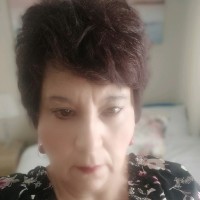 Rina Heppell