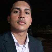 Gerson Andrade