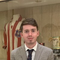 Ryan Hogan