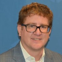 Michael Huff, MBA, PMP