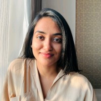 Sonakshi Sharma