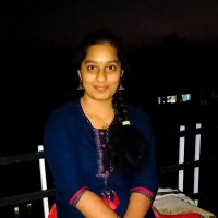 Venkata Satya Alekhya Ammu