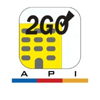 Prop2Go API