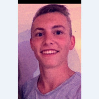 Sjors Van der Heijden